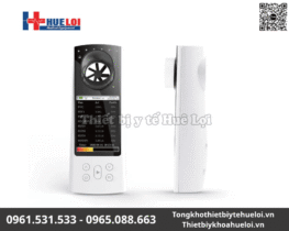 Contec SP80B