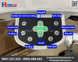 Ghế Nha Khoa Cao Cấp Denston - Hệ Thống Điều Trị Chuyên Nghiệp 12 ghế khám răng hàm mặt