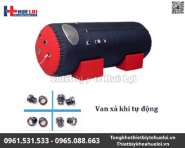 Buồng Oxy Áp Suất Cao ST901 – Công Nghệ Phục Hồi Và Thẩm Mỹ Đẳng Cấp 9 buồng oxy Macy-Pan