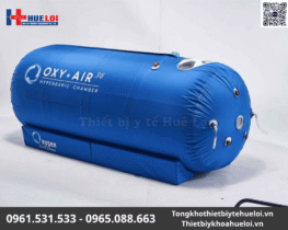 buồng oxy đơn ST901