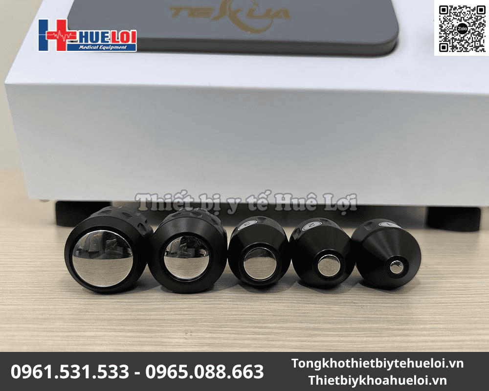 thiết bị phục hồi chức năng Huê Lợi