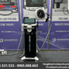 máy từ trường trị liệu PMST MAX DUO