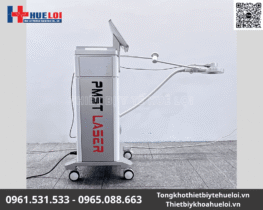 máy từ trường giá rẻ