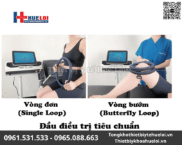 máy từ trường siêu dẫn