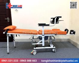 xe lăn tắm rửa tại chỗ