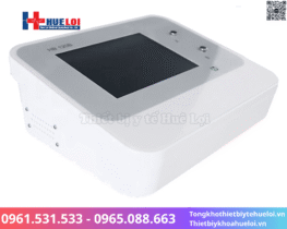 Máy Kích Thích Điện Cơ Phản Hồi Sinh Học Haobro HB120B