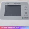 Máy Kích Thích Điện Cơ Phản Hồi Sinh Học Haobro HB120B