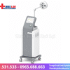 Máy sóng ngắn trị liệu Haobro HB-SW Series