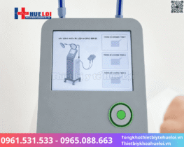 từ trường xuyên sọ